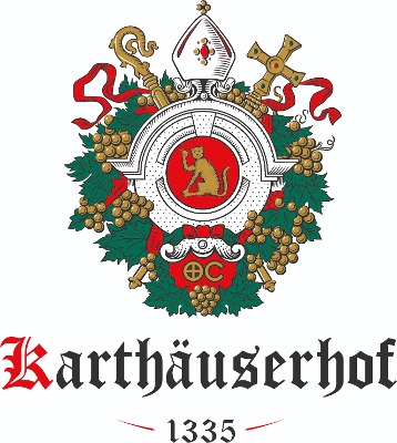 카트호이저 호프 와이너리 소개Karthäuserhof
